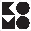 KOMO logo