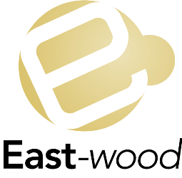 East-wood Aalten